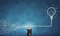 ۱۴ مهارت حیاتی که هر کارآفرین باید داشته باشد