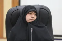 کمبود نیروی انسانی و زیرساخت مهم‌ترین چالش انتقال خون قزوین است
