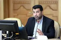 پرداخت 163 میلیارد تومان تسهیلات به تعاونی‌های استان تهران