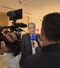 جهاددانشگاهی؛ مسیر جامع آموزش، فناوری و ورود به بازار کار