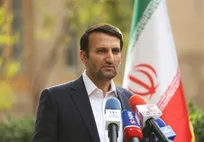 گذراندن دوره آموزش شرط اعطای کارت معافیت سربازی معلمان