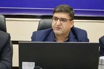 هر طرح سرمایه‌گذاری باید دارای توجیه اقتصادی باشد