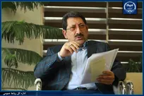 ۴۰ درصد از تسهیلات ۷۰۰ همتی به بنگاه‌های کوچک و متوسط پرداخت شد
