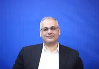 آیا شاغلانی که برای چند کارفرما کار می‌کنند بیمه می‌شوند؟