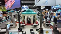 ایسنا- خراسان رضوی/ یک فعال گردشگری:
لزوم تقویت‌ ظرفیت‌های گردشگری داخلی در آستانه نوروز ۱۴۰۴