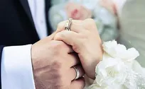 جئیات وام ازدواج و فرزندآوری در سال 1404