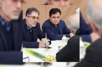 حمایت از تولید و کارگران، گامی ماندگار در مسیر توسعه