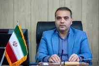 ۱۵۰۰ فرصت شغلی در راه است/ شیلات اردبیل به‌دنبال فتح بازار‌های صادراتی