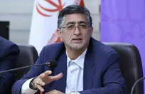 مصوبه جدید دولت در ساماندهی نیروهای شرکتی نظر مجلس را تأمین نمی‌کند/ دولت همان طرح قبلی را با شیوه دیگری اجرا می‌کند