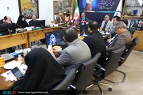 حمایت از اشتغال و تجاری‌سازی فناوری/ اندیشکده اشتغال دانشگاهیان برای تقویت پیوند دانشگاه و بازار کار تأسیس شد