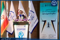 قدردانی رئیس جهاددانشگاهی از دبیر شورای عالی انقلاب فرهنگی/ پیشنهاد ارائه تسهیلات به برگزیدگان مسابقات ملی مناظره دانشجویان ایران