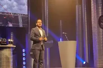 تبدیل چالش‌های بازار به فرصت‌های کارآفرینی؛ نقشه راه استارت‌آپ‌ها در رویداد «اینونکس پیچ»
