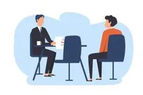 شرایط تاسیس مرکز روان شناسی و مشاوره چیست؟