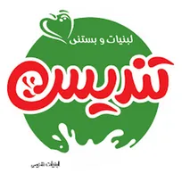 استخدام نیرو در شرکت صنعتی لبنیات تندیس گیلان