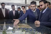 رشد ۷۷ درصدی تعداد شرکت‌های دانش بنیان در آذربایجان شرقی