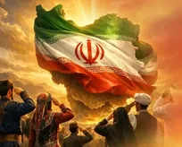 روایت سی‌وهشت روز جنگ که کار و تلاش در مراکز بهزیستی متوقف نشد