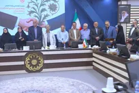 روابط عمومی در بهزیستی صدای بی صدایانی است که از آسیب پذیرترین اقشار جامعه اند