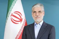خیز وزارت علوم برای ایجاد فصل جدیدی از کارآفرینی و اشتغال پایدار در مناطق محروم