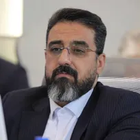 از «تک‌شاخ‌های پوشالی» تا «ققنوس‌های تاب‌آور»: کالبدشکافی گذار در زیست‌بوم کارآفرینی