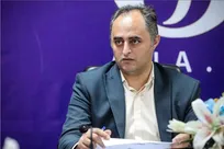کم لطفی به علوم پایه، توسعه فناوری‌های پیشرفته و تربیت نیروی انسانی متخصص را تضعیف می‌کند