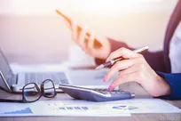 استخدام حسابدار خانم در تبریز