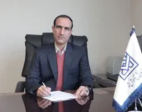 ظرفیت دانشگاه‌ها امسال تغییر نمی‌کند/ آمایش آموزش عالی، شرط حل بحران صندلی‌های خالی است