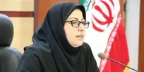 تحول مهارت‌آموزی بدون بخش خصوصی ممکن نیست