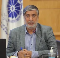 مشاور عالی اتاق مشترک ایران و افغانستان مطرح کرد
فرصت‌های طلایی جذب سرمایه‌گذاران افغان با ضعف قوانین و زیرساخت‌ها از دست رفت
