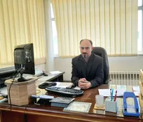 مرکز رشد ملایر میزبان ۱۱ واحد فناور و یک شرکت دانش‌بنیان