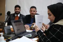 چهار محور وزارت علوم برای توسعه همکاری‌های بین‌المللی دانشگاه‌ها