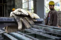 کمبود نیروی کار همچنان چالش اصلی در گیلان