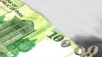 اول مهار تورم بعد حذف صفر از پول ملی