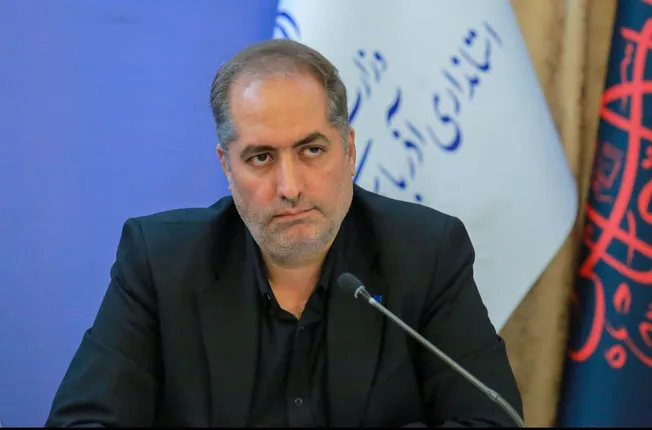 پیش‌بینی ایجاد ۱۹ هزار و ۵۵۱ شغل در آذربایجان شرقی برای سال ۱۴۰۵