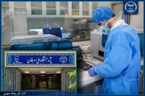 مهلت دفاع از پایان نامه دستیاران پزشکی تا پایان آذر ۱۴۰۵ تمدید شد