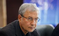 نخبگان؛ پیشران «حل مسئله» و توسعه درون‌زای ایران/ پایان دوران انتصابات افقی در نظام اداری