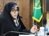 طرح ملی توانمندسازی زنان روستایی و عشایر با محوریت بازار دیجیتال و اشتغال پایدار