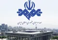 استخدام صدابردار و دبیر خبر در سازمان صداوسیما