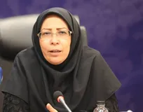 رویکرد بنیاد ملی نخبگان از حمایت صرف به «اثرگذاری نخبگان» در حل مسائل کشور تغییر کرده است