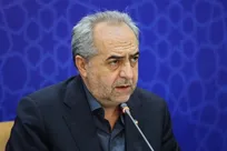 اختیارات گمرکی به استانداران مرزی تفویض شود