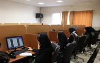 سرانجام طرح ساماندهی نظام پرداخت نیرو‌های شرکتی تصویب شد