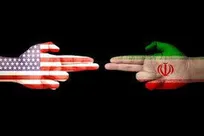 وحدت وهمدلی راهی برای توسعه اقتصاد مقاومتی