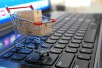 «اینترنت ملی» پشت مشاغل آنلاین و کسب وکار‌های دیجیتال را خالی کرد!