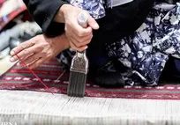 طرح اتصال، مسیر توسعه مشاغل خانگی و اشتغال پایدار در صنعت پوشاک را هموار می‌کند