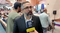 دانشگاه‌های هنر باید برای اشتغال دانش‌آموختگان برنامه داشته باشند