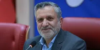 فعالیتهای تولیدی در سال جاری به بخش خصوصی برون سپاری می شود