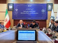 3همت تسهیلات ریالی و ۲ میلیارد دلار منابع ارزی برای توسعه روستاها