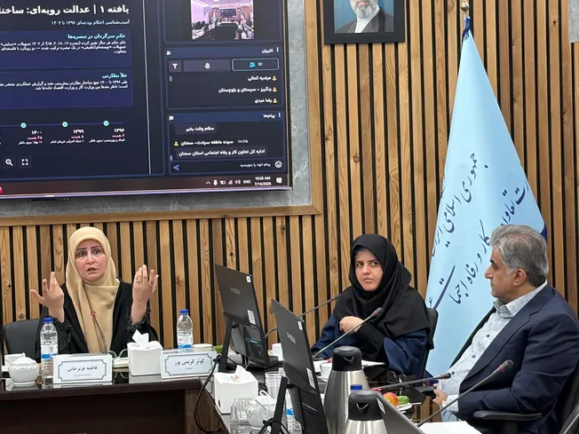 عدالت در تسهیلات تکلیفی اشتغال‌زایی؛ از چالش‌های ساختاری تا الزامات اصلاح سیاست
