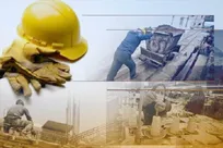 رفع محدودیت‌های صنعتی و عبور از بحران بیکاری الزامی است