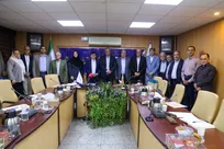 ورزش و چالش‌های بازار کار؛ از مدرک‌گرایی دانشگاهی تا موانع پیش‌روی باشگاه‌داری