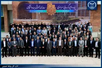 روایت روز نخست گردهمایی معاونان آموزشی جهاددانشگاهی/ از امضای تفاهم‌نامه با استانداری کرمانشاه تا برگزاری کارگاه‌های تخصصی آموزشی